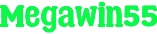 Megawin55